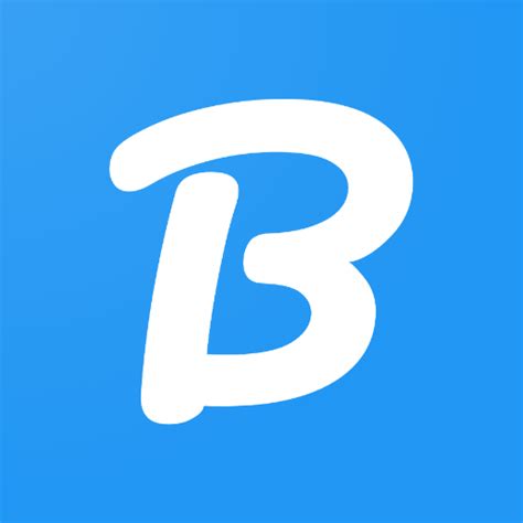 bodo lottery result|Bodo Lottery Result – Apps on Google Play.